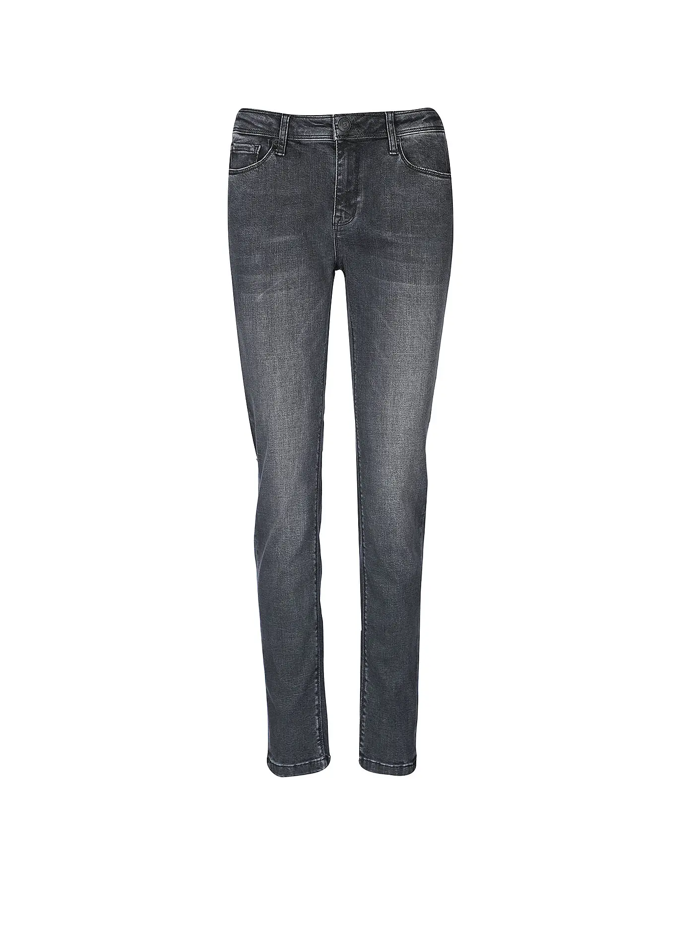 RAFFAELLO ROSSI | Jeans Slim Fit Vic | 